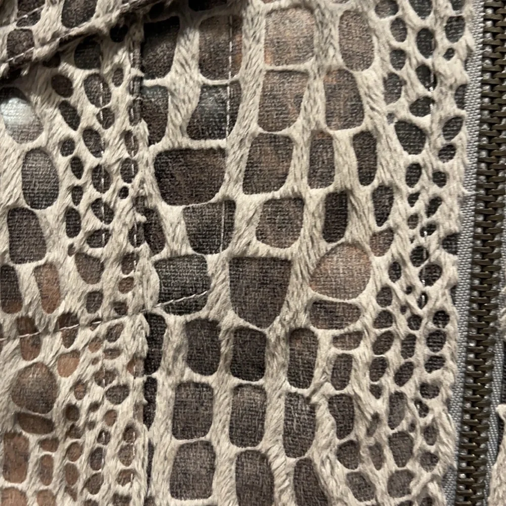 Ruby Rd Jacket - Picture 6 of 7